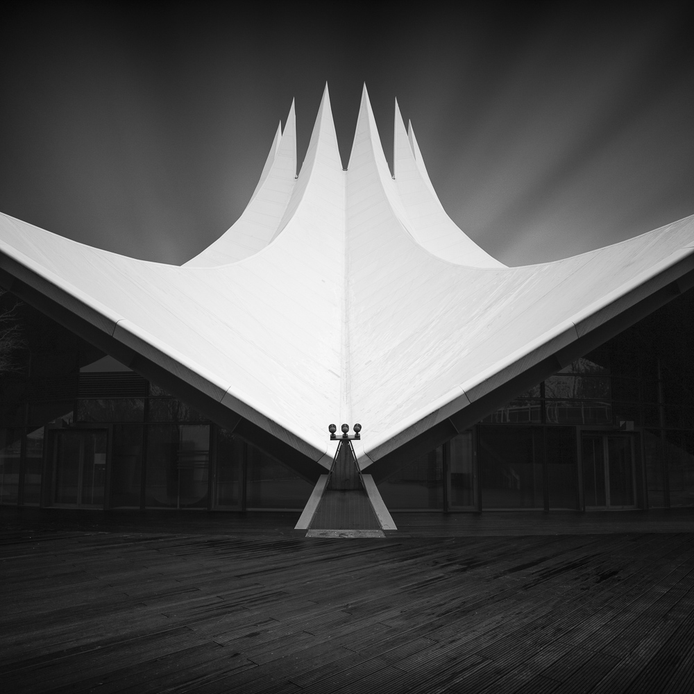 Platz 5 Christoph Frank2